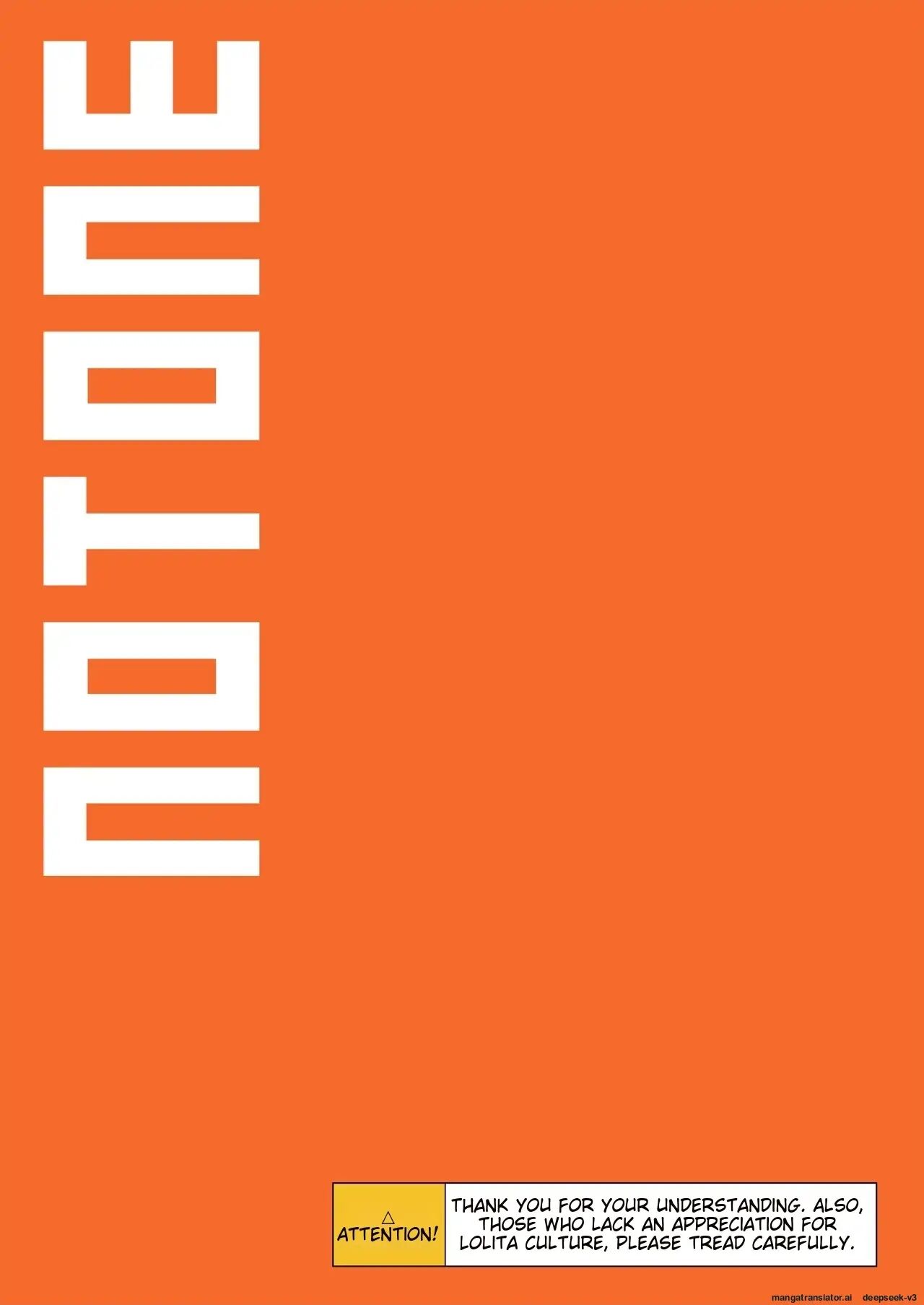 Countermeasures Against Declining Birthrate Female Brat Chapter 2000 Page 40